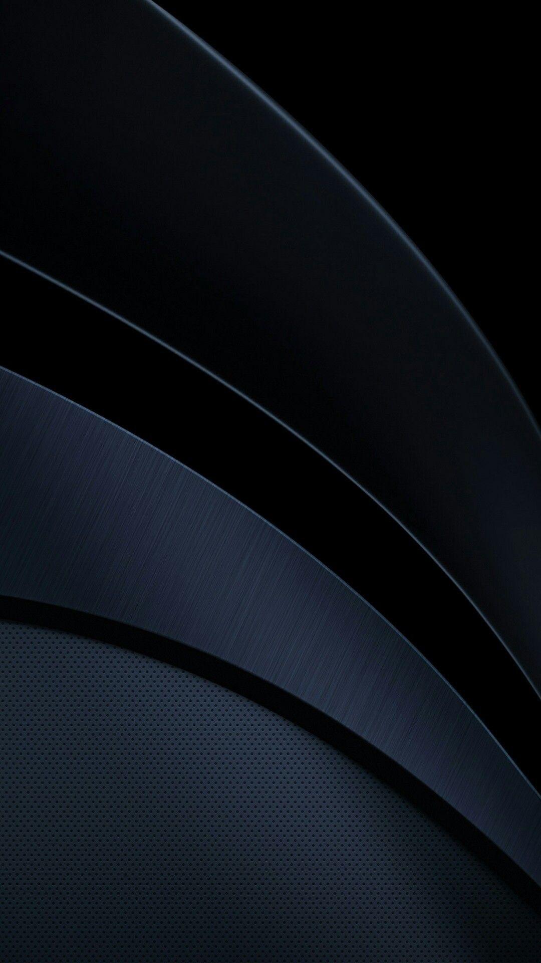 Plain Mobile Wallpapers Top Free Plain Mobile Backgrounds