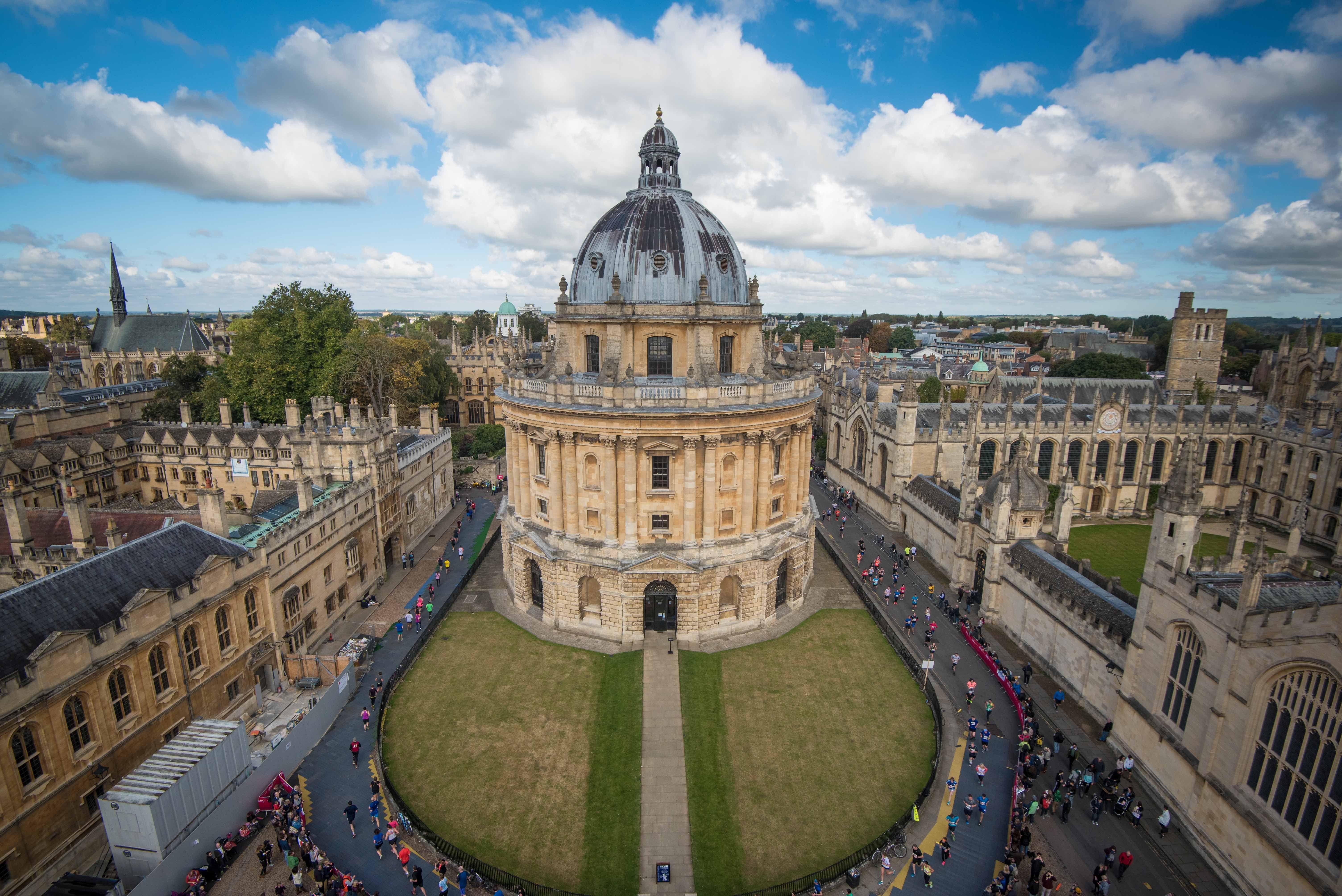 Oxford HD Wallpapers Top Free Oxford HD Backgrounds WallpaperAccess