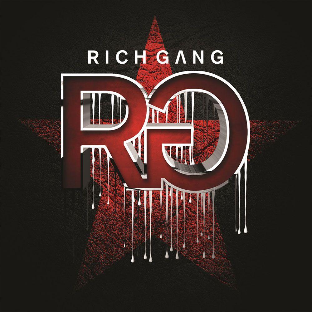 Rich Gang Wallpapers Top Free Rich Gang Backgrounds WallpaperAccess