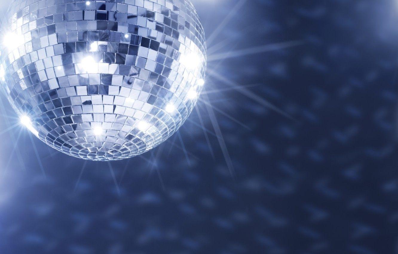 Disco Ball Wallpapers Top Free Disco Ball Backgrounds WallpaperAccess