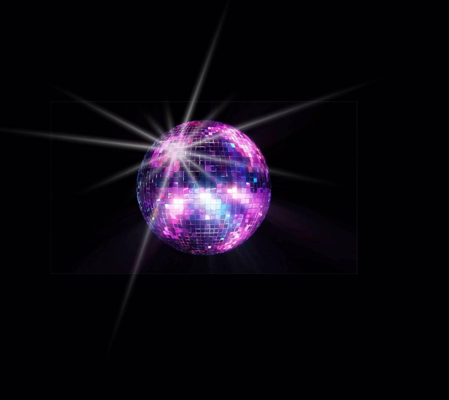 Disco Ball Wallpapers Top Free Disco Ball Backgrounds WallpaperAccess