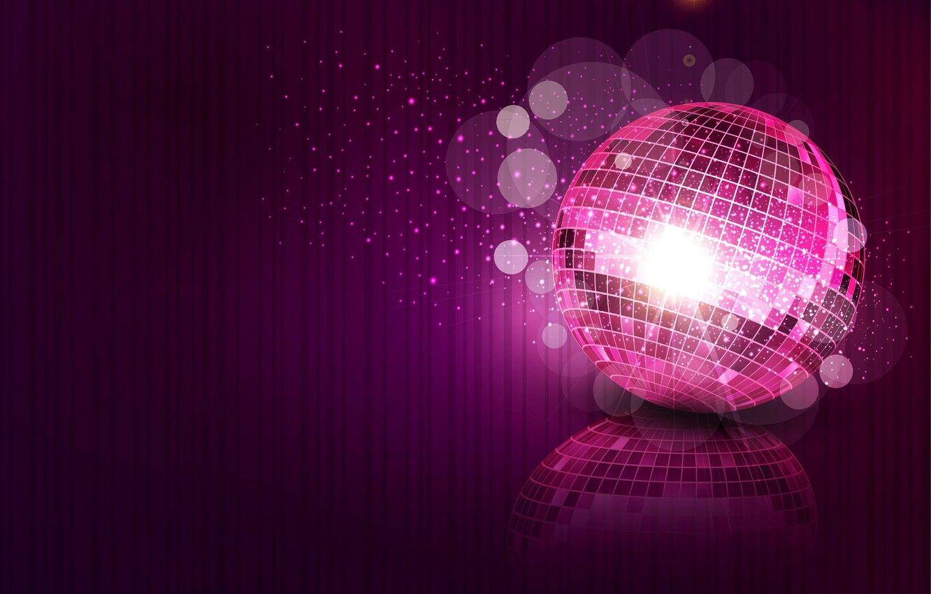 Disco Ball Wallpapers Top Free Disco Ball Backgrounds WallpaperAccess