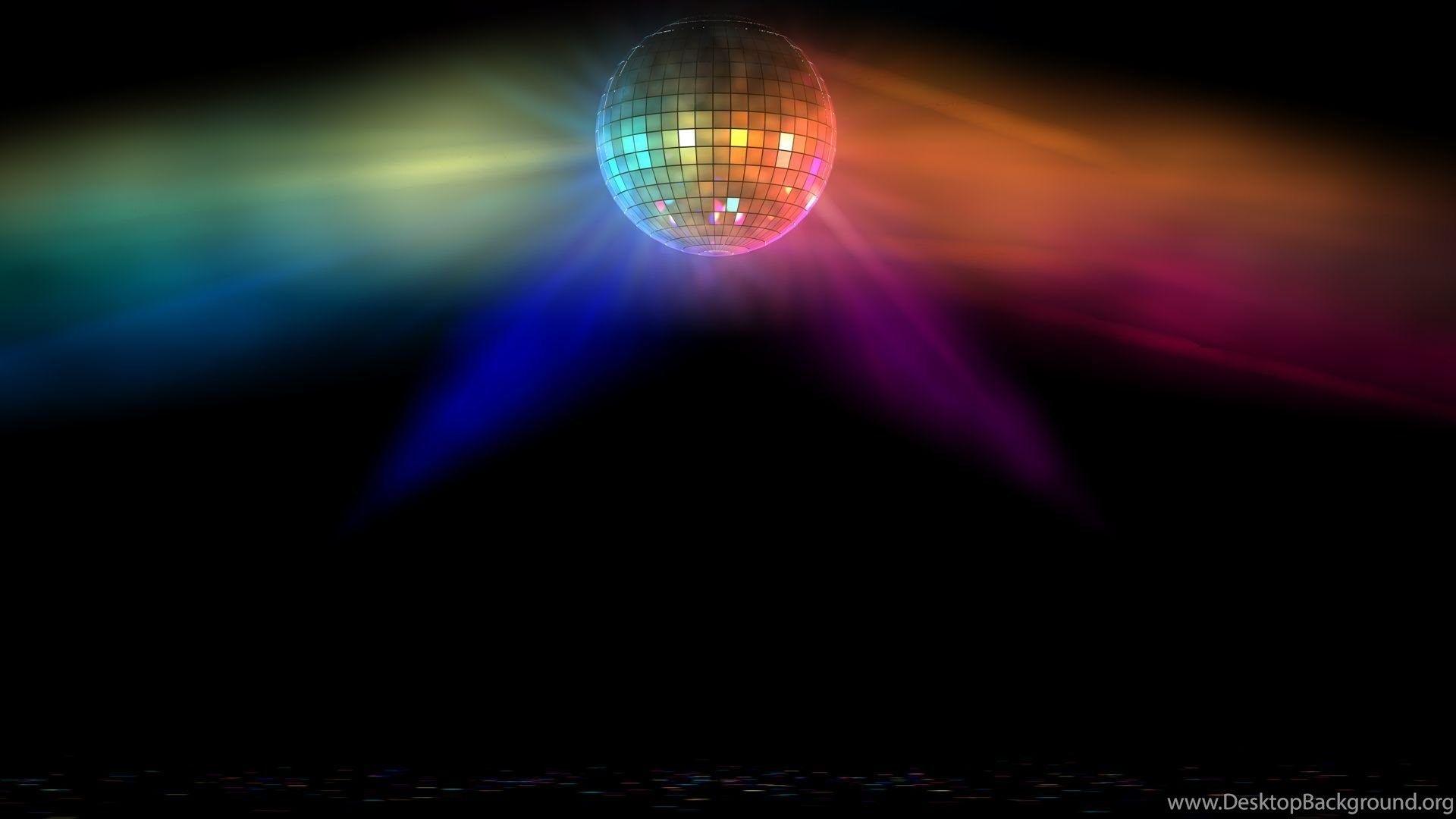 Disco Ball Wallpapers Top Free Disco Ball Backgrounds WallpaperAccess