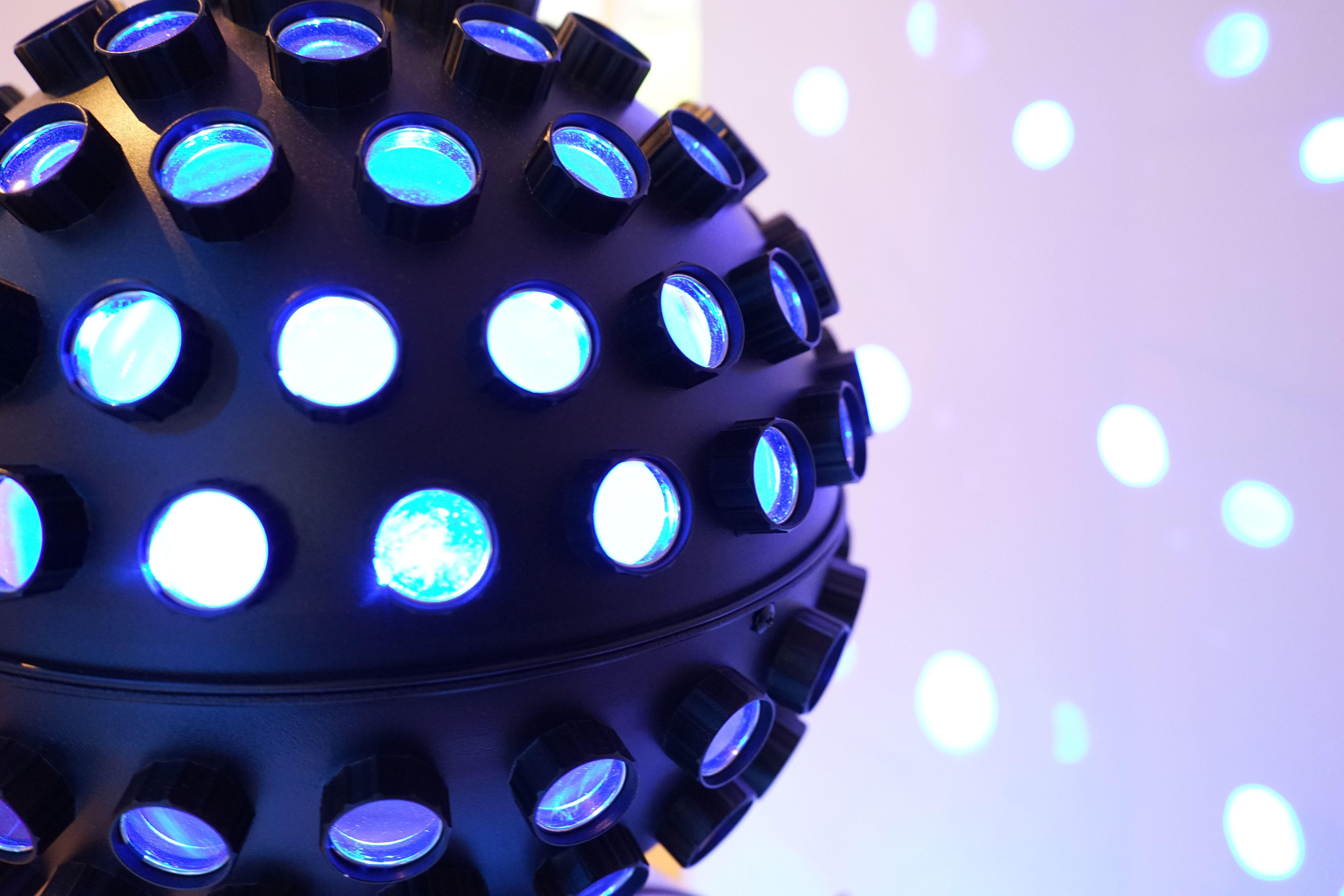 Disco Ball Wallpapers Top Free Disco Ball Backgrounds WallpaperAccess