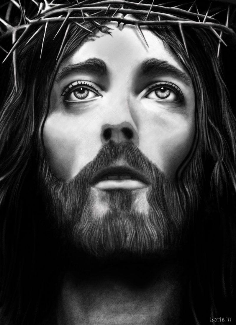Black Jesus Wallpapers Top Free Black Jesus Backgrounds WallpaperAccess