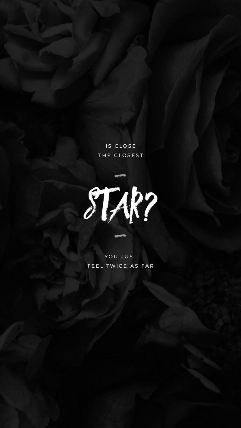 Black Jesus Wallpapers Top Free Black Jesus Backgrounds WallpaperAccess