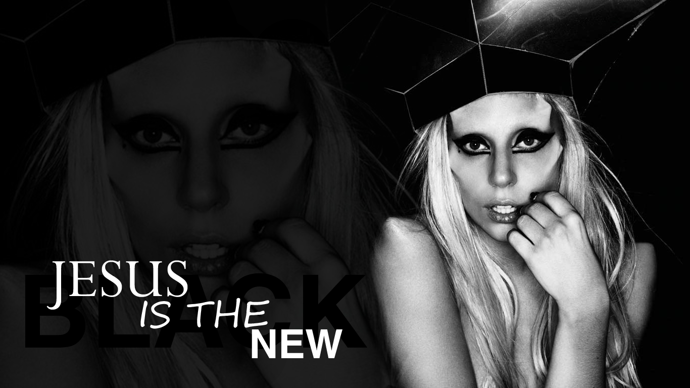 Black Jesus Wallpapers Top Free Black Jesus Backgrounds WallpaperAccess