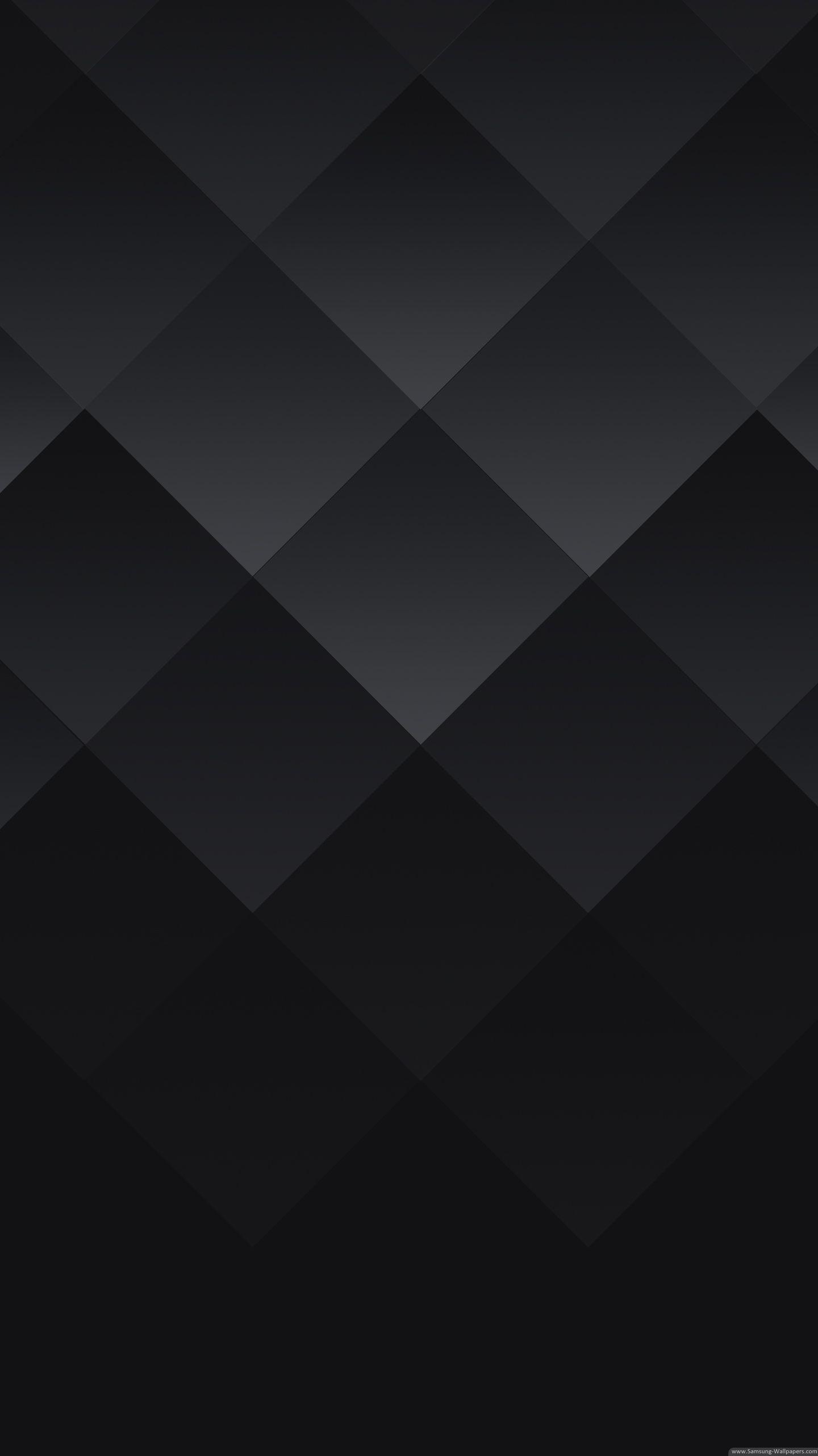 Matte Black iPhone Wallpapers Top Free Matte Black iPhone Backgrounds