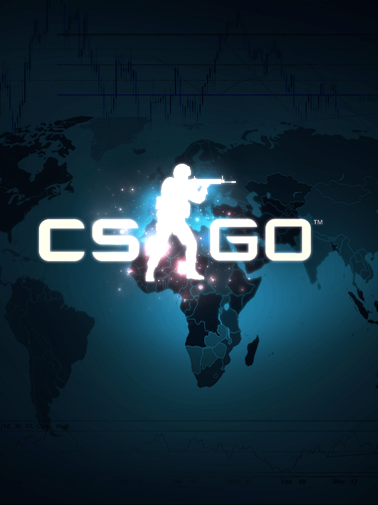 Cs Go Phone Wallpapers Top Free Cs Go Phone Backgrounds WallpaperAccess