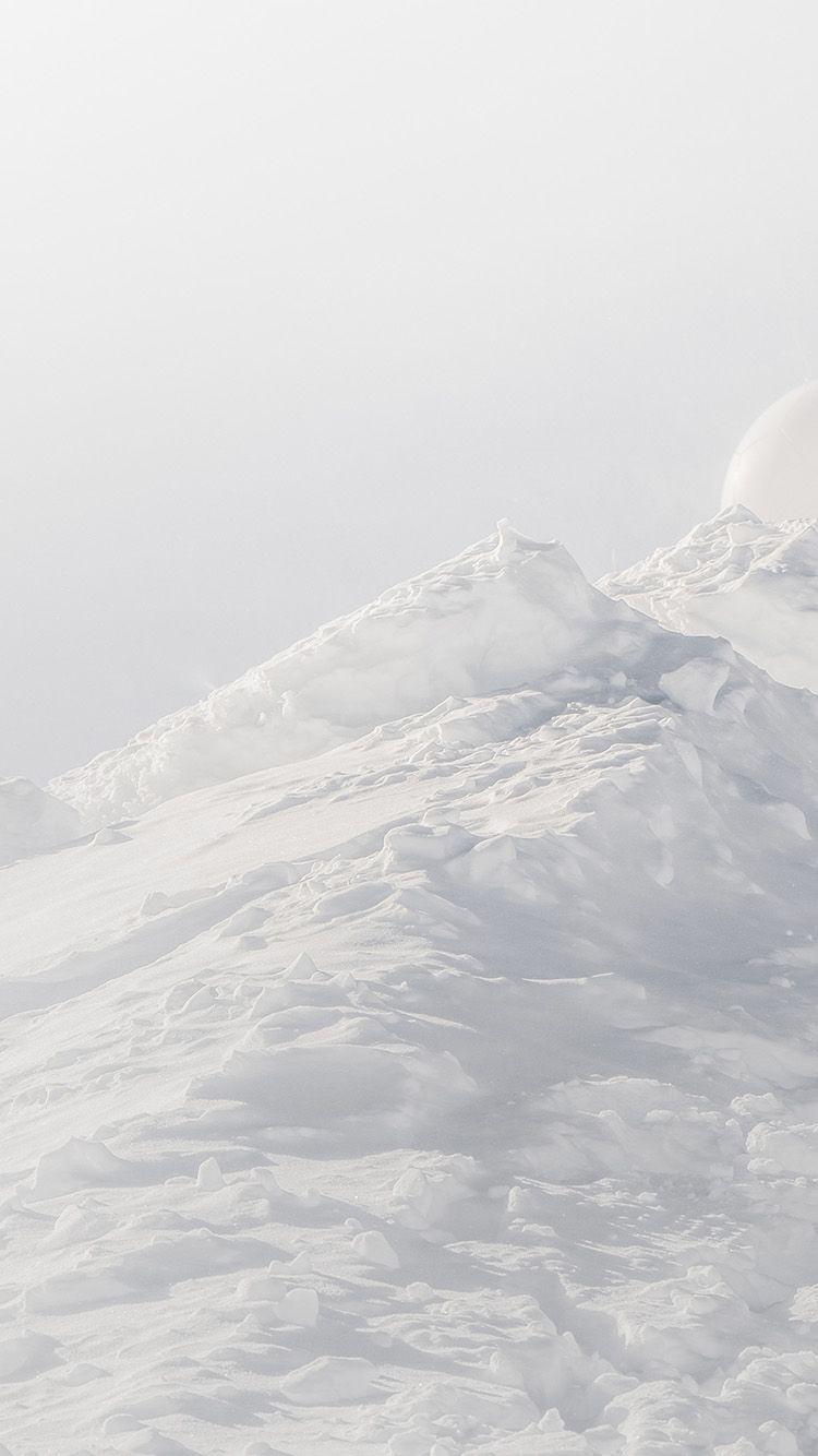 White Minimalist iPhone Wallpapers Top Free White Minimalist iPhone