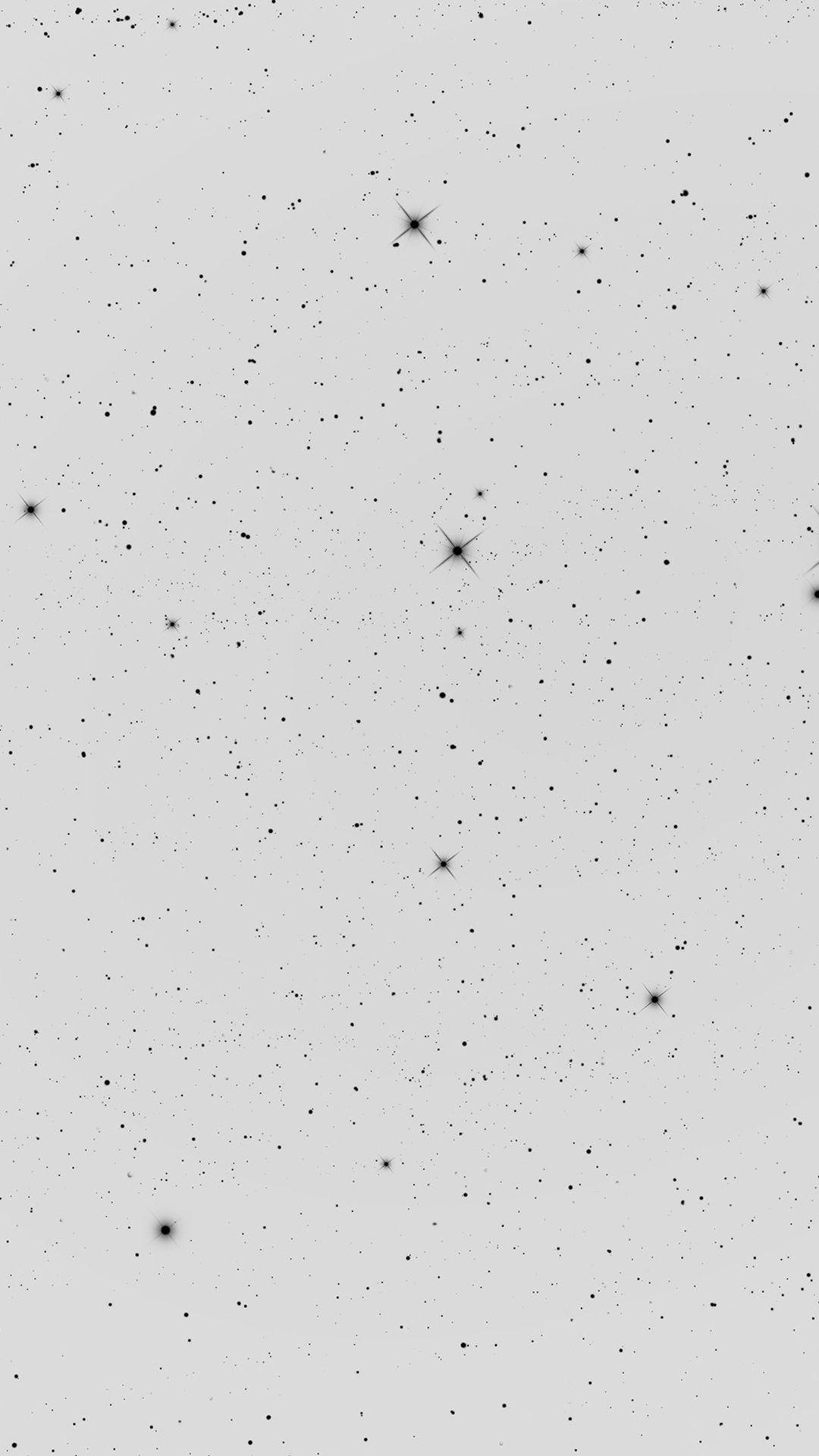 Black and White Star Wallpapers Top Free Black and White Star