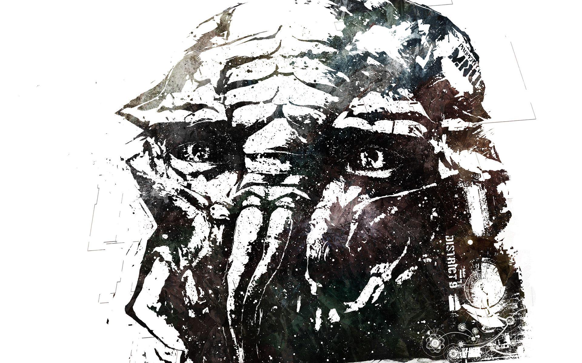 Sketch Wallpapers Top Free Sketch Backgrounds WallpaperAccess