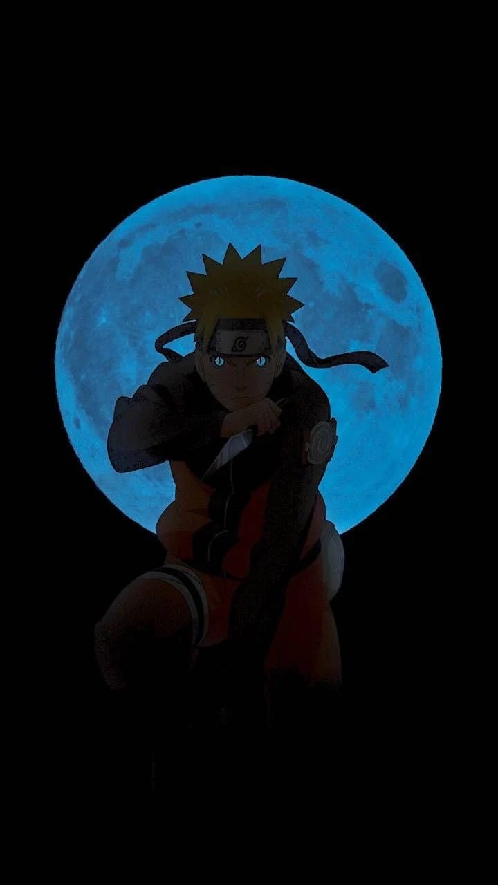 Naruto Dark Phone Wallpapers Top Free Naruto Dark Phone Backgrounds