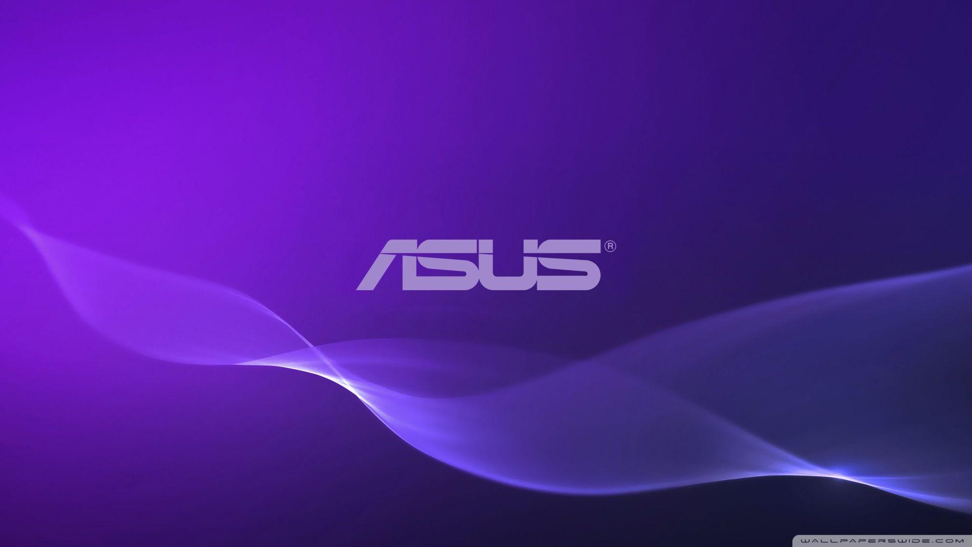 Asus HD Wallpapers Top Free Asus HD Backgrounds WallpaperAccess