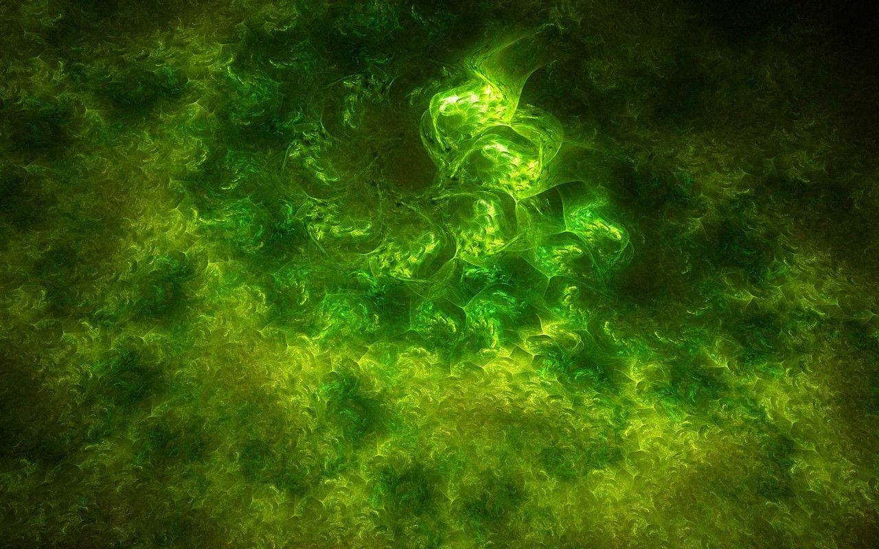 Green Lights Wallpapers Top Free Green Lights Backgrounds