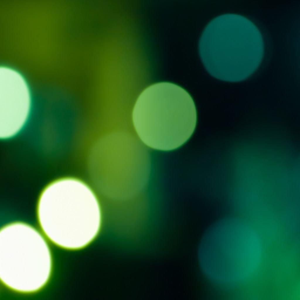 Green Lights Wallpapers Top Free Green Lights Backgrounds