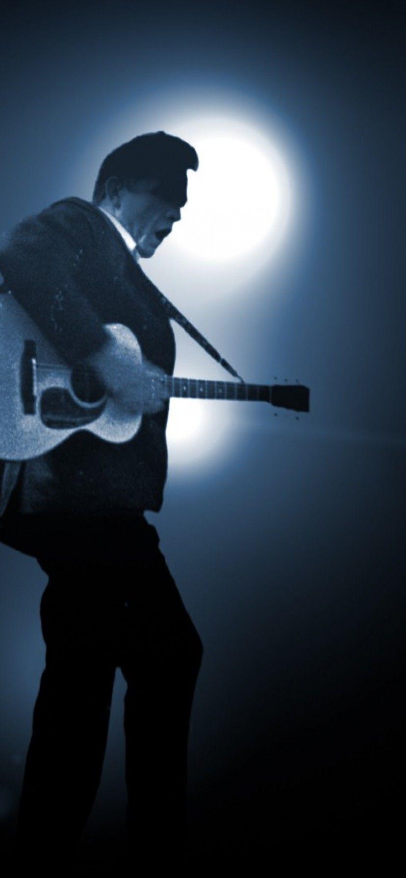 Johnny Cash iPhone Wallpapers Top Free Johnny Cash iPhone Backgrounds
