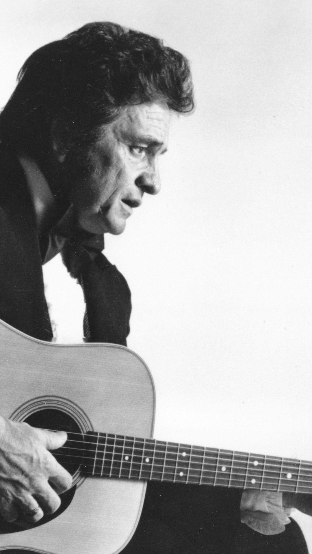Johnny Cash iPhone Wallpapers Top Free Johnny Cash iPhone Backgrounds