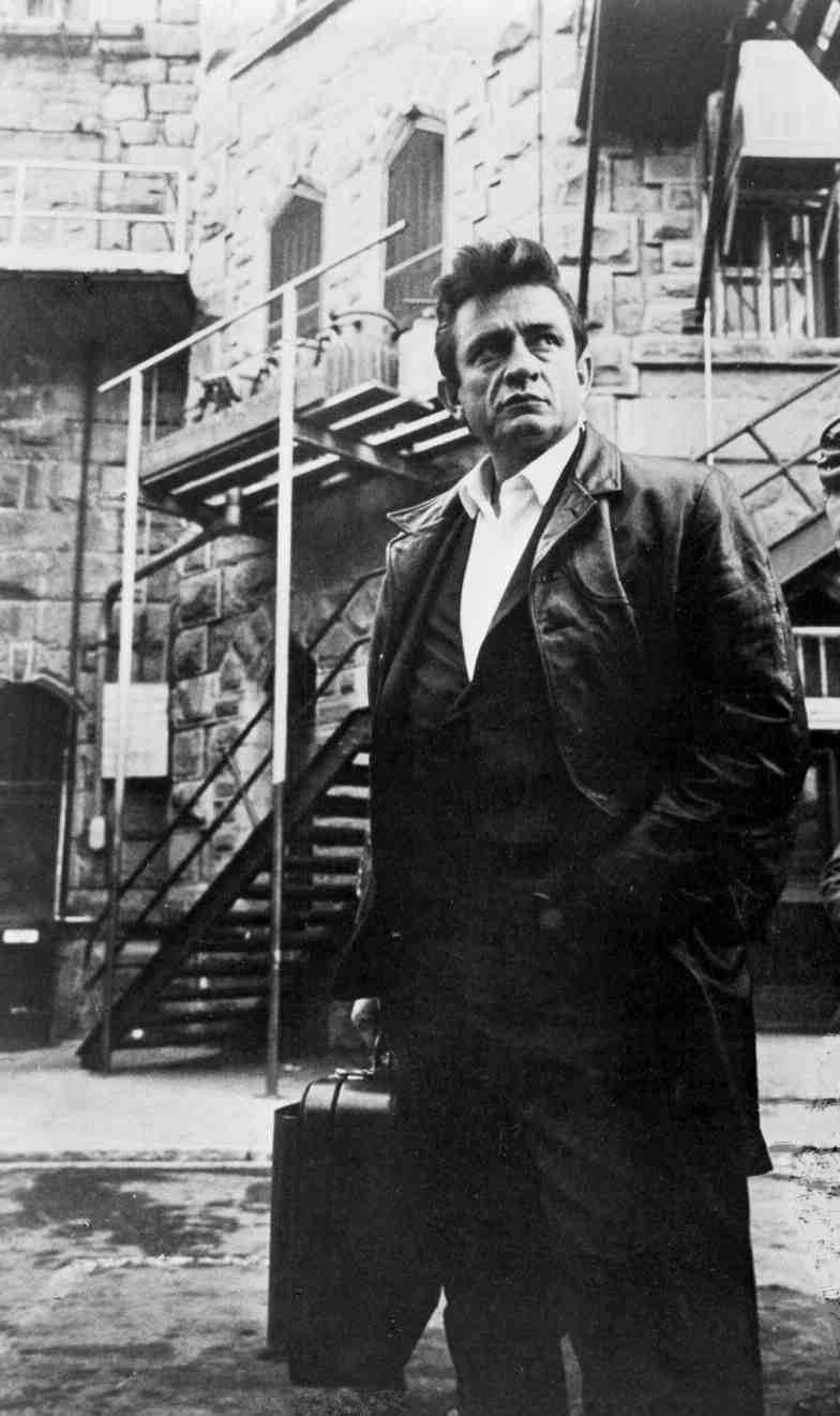 Johnny Cash iPhone Wallpapers Top Free Johnny Cash iPhone Backgrounds