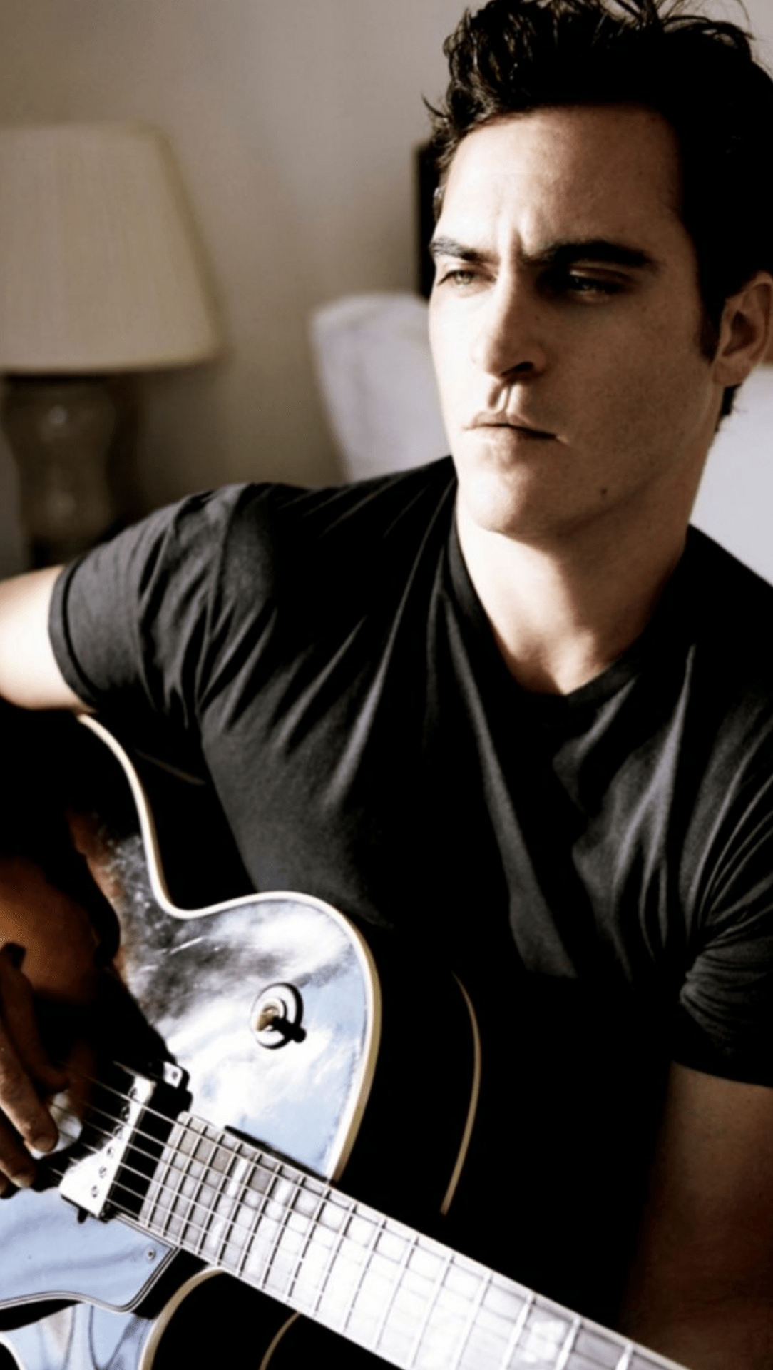 Johnny Cash iPhone Wallpapers Top Free Johnny Cash iPhone Backgrounds