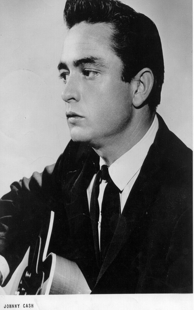 Johnny Cash iPhone Wallpapers Top Free Johnny Cash iPhone Backgrounds