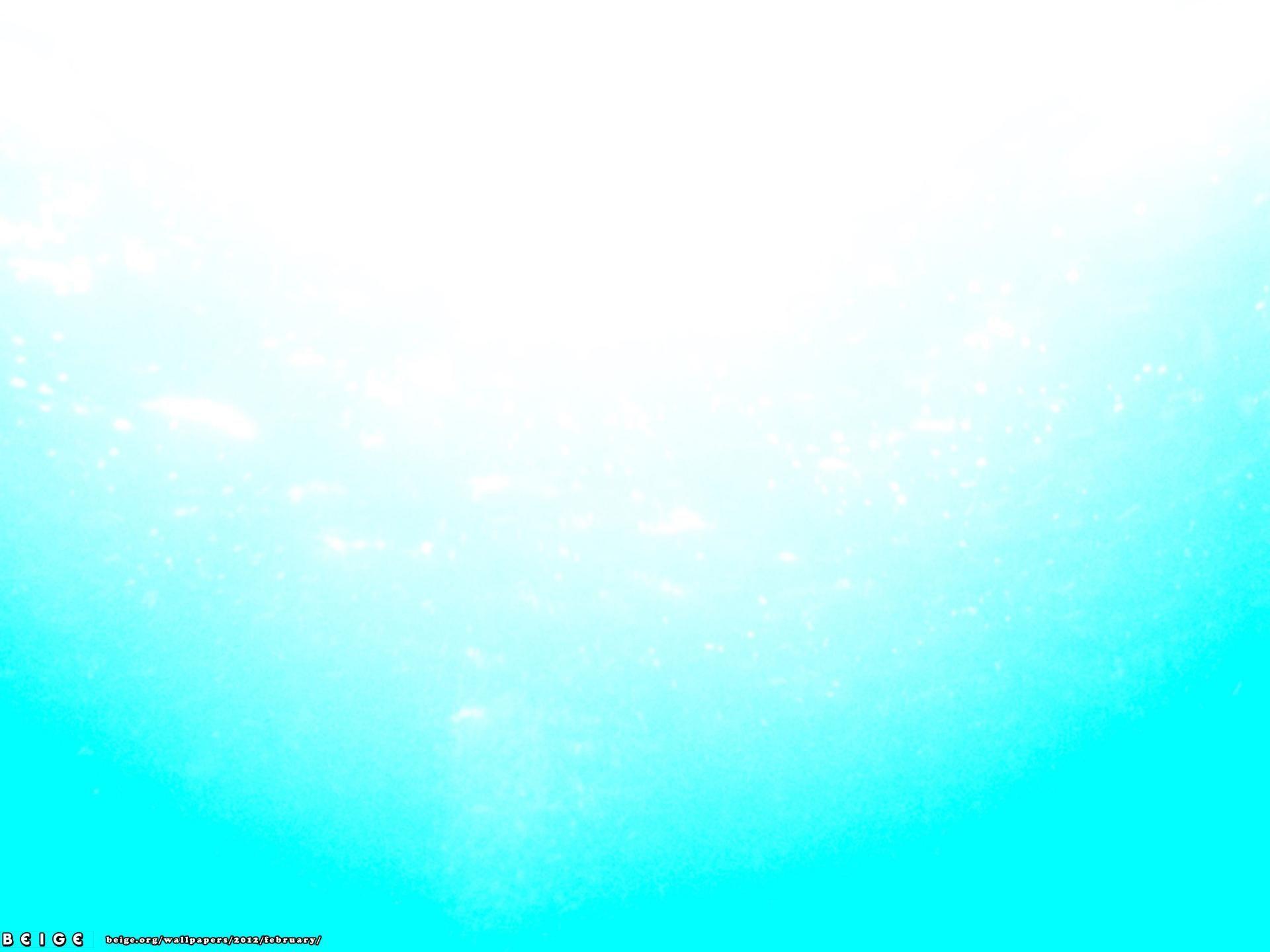 Cyan and White Wallpapers Top Free Cyan and White Backgrounds