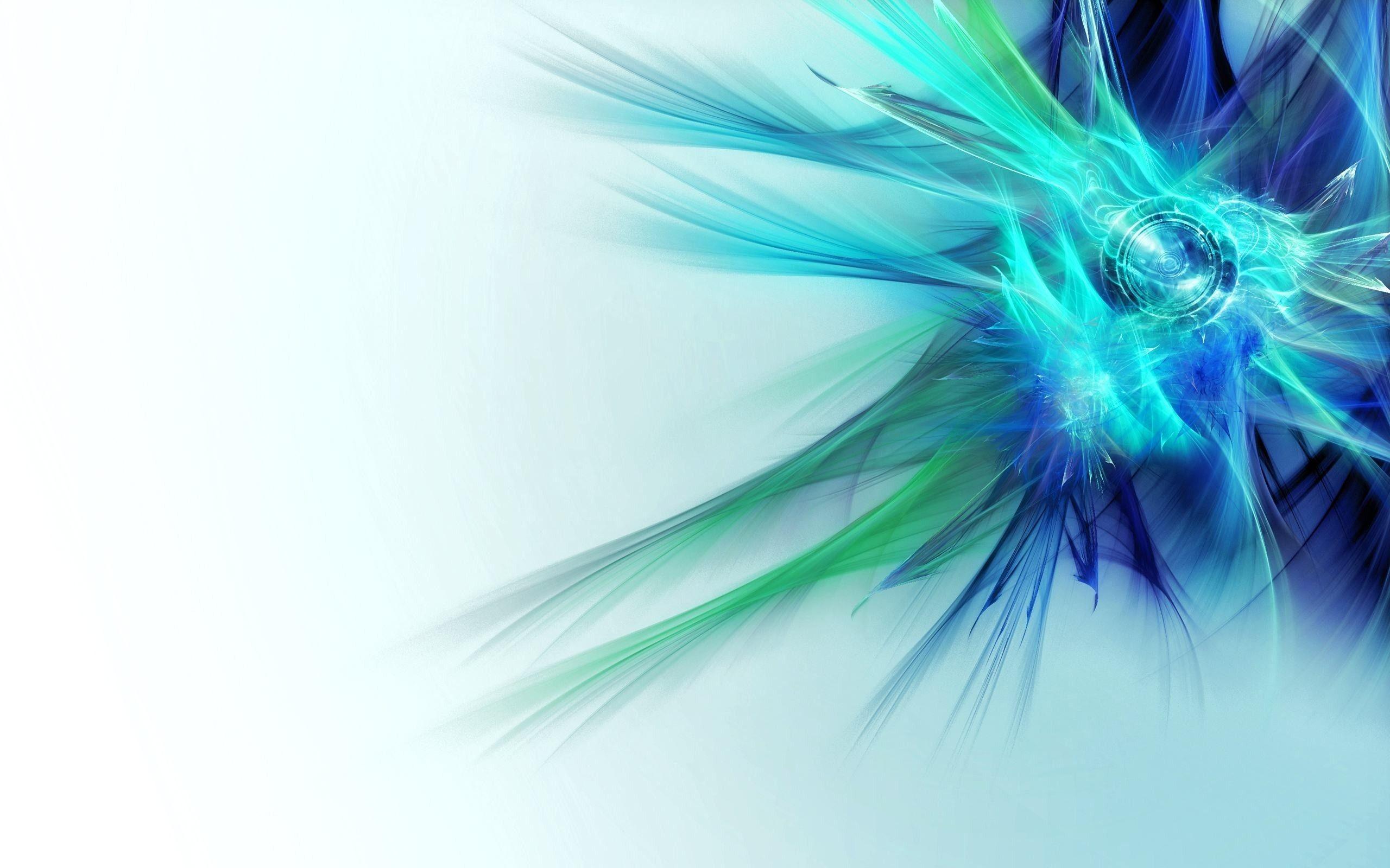 Cyan and White Wallpapers Top Free Cyan and White Backgrounds