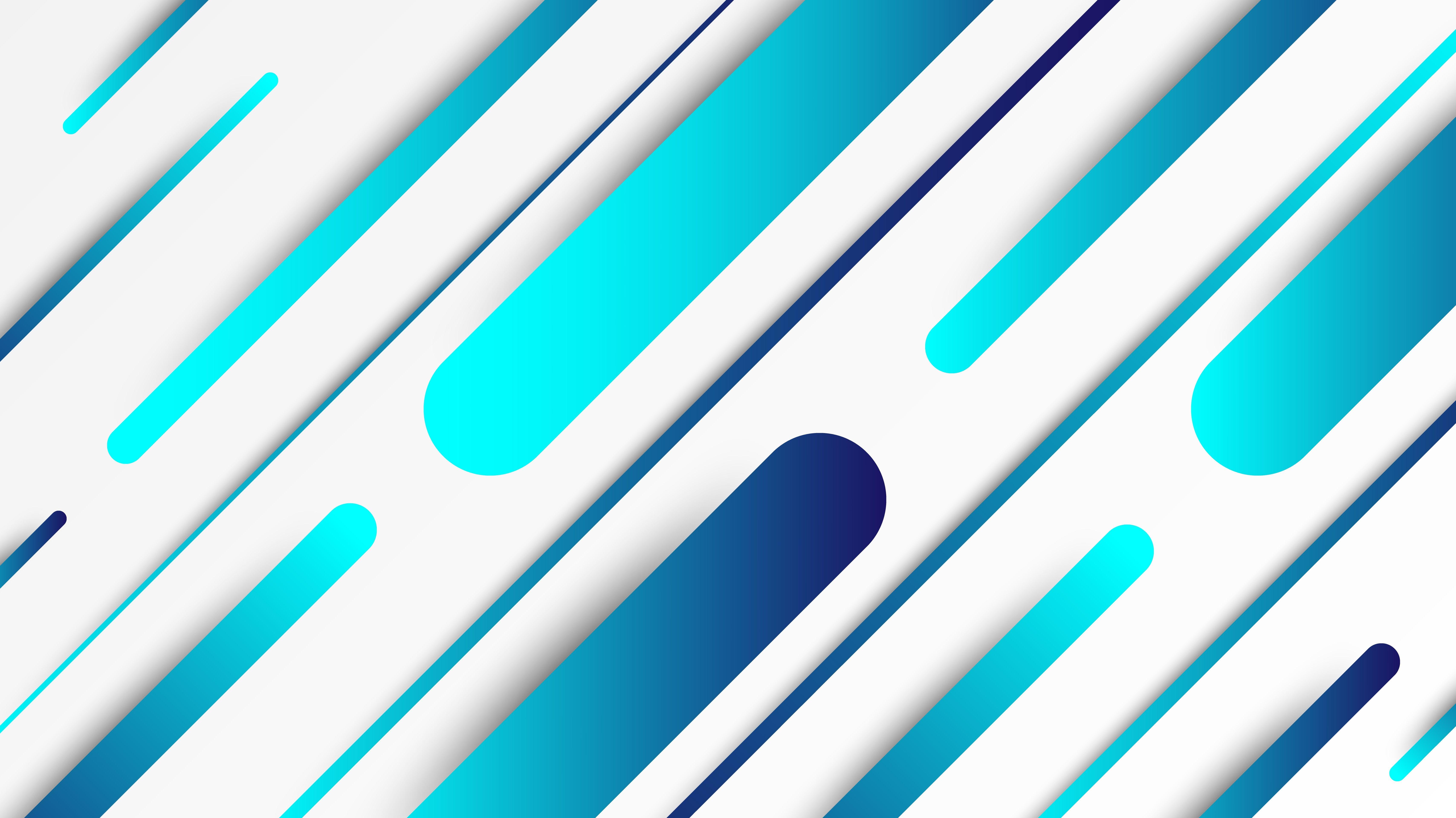 Cyan and White Wallpapers Top Free Cyan and White Backgrounds