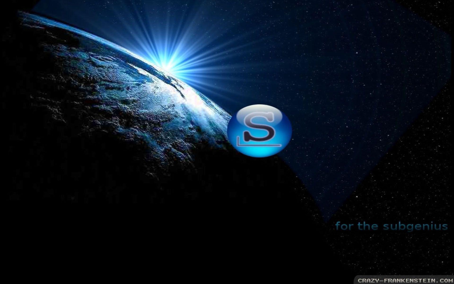 Slackware Wallpapers Top Free Slackware Backgrounds WallpaperAccess