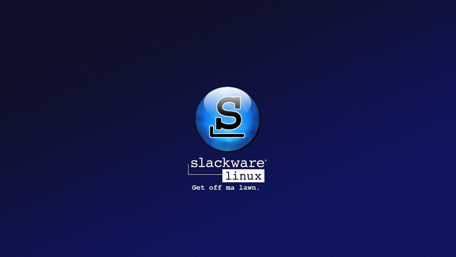 Slackware Wallpapers Top Free Slackware Backgrounds WallpaperAccess