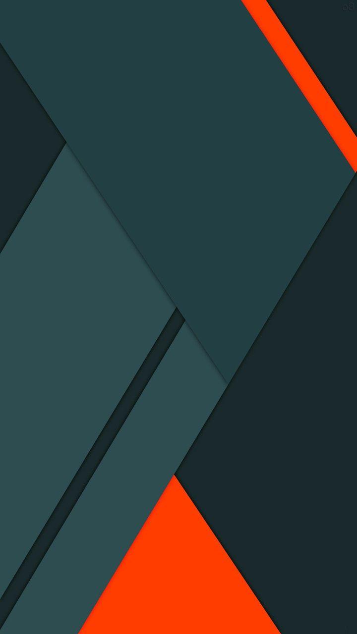 Election Wallpapers Top Free Election Backgrounds WallpaperAccess