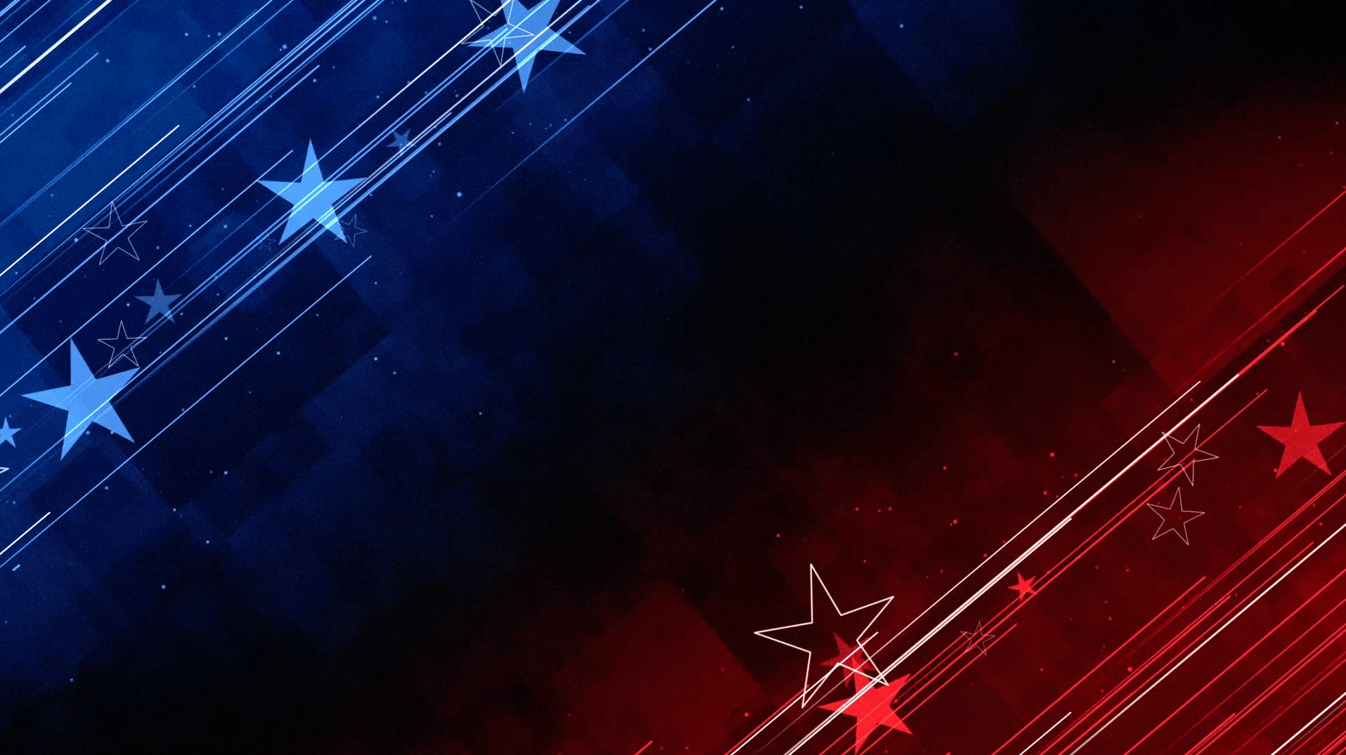 Election Wallpapers Top Free Election Backgrounds WallpaperAccess