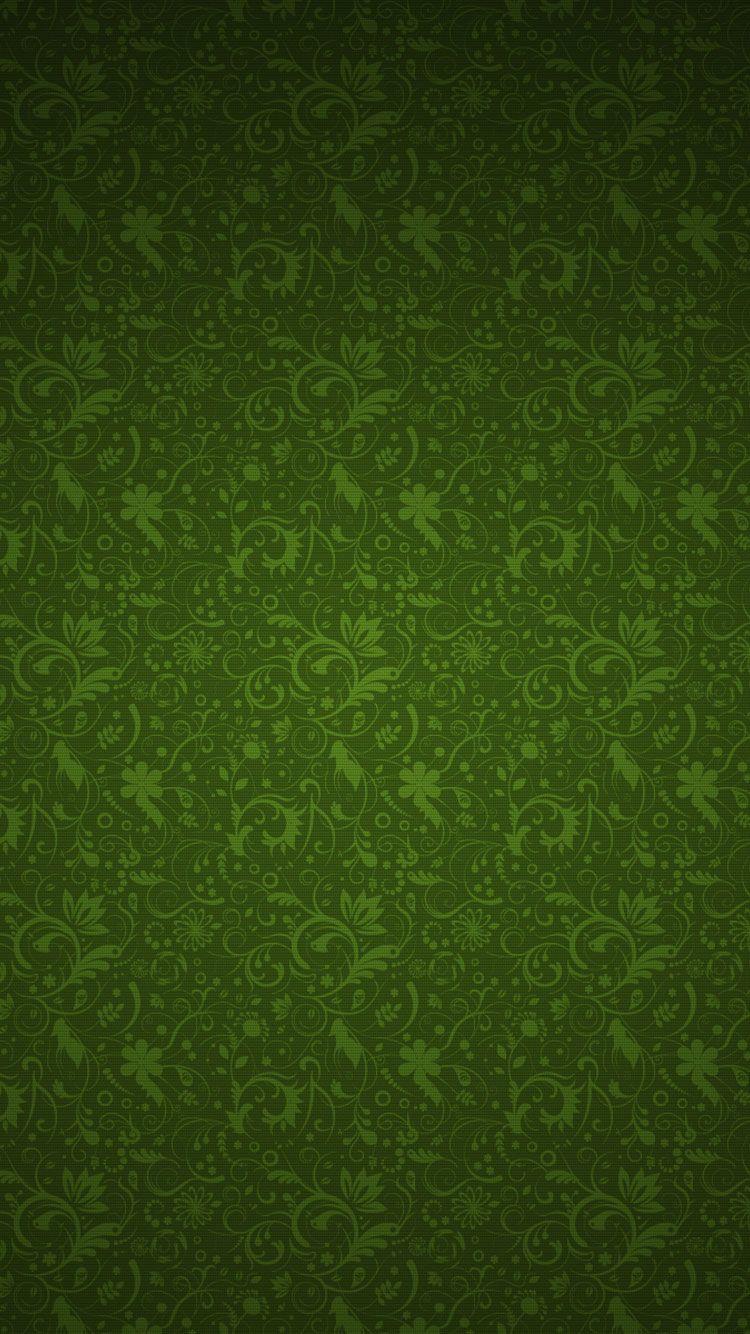 Army Green Wallpapers Top Free Army Green Backgrounds WallpaperAccess