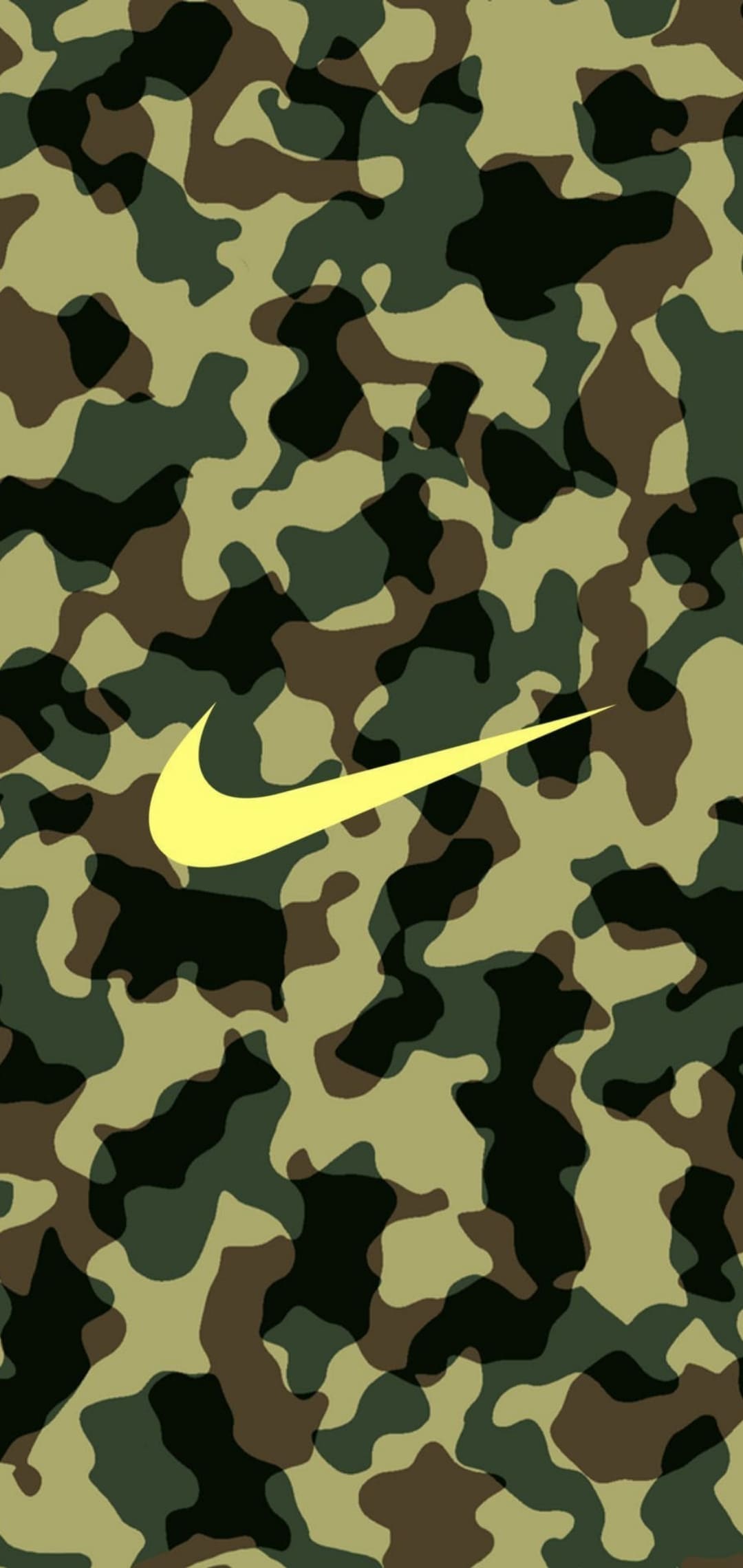 Army Green Wallpapers Top Free Army Green Backgrounds WallpaperAccess