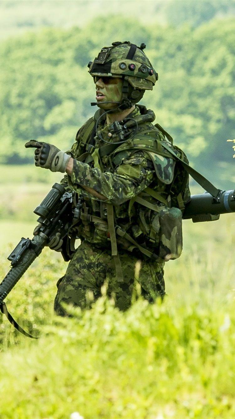 Army Green Wallpapers Top Free Army Green Backgrounds WallpaperAccess