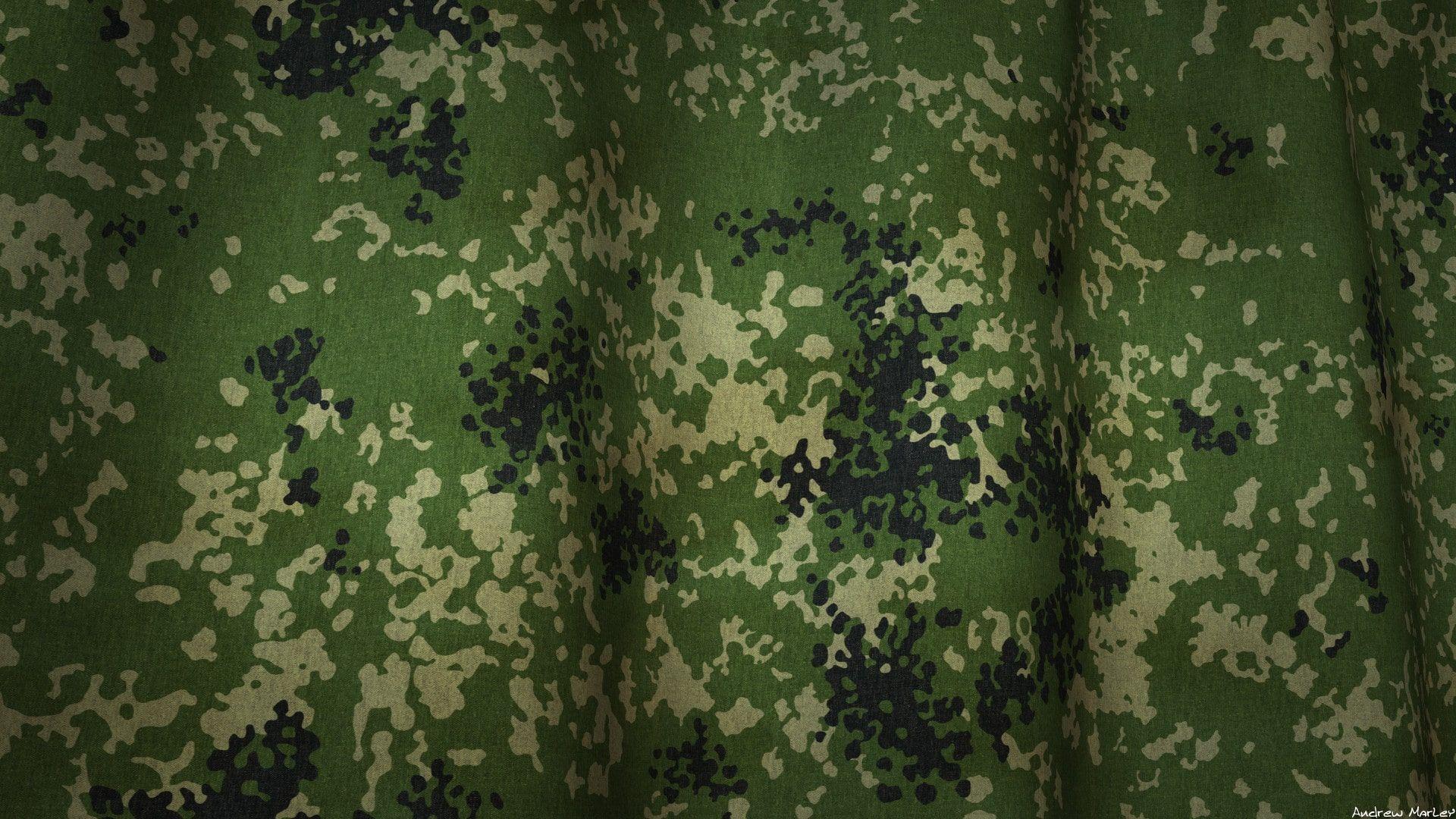Army Green Wallpapers Top Free Army Green Backgrounds WallpaperAccess
