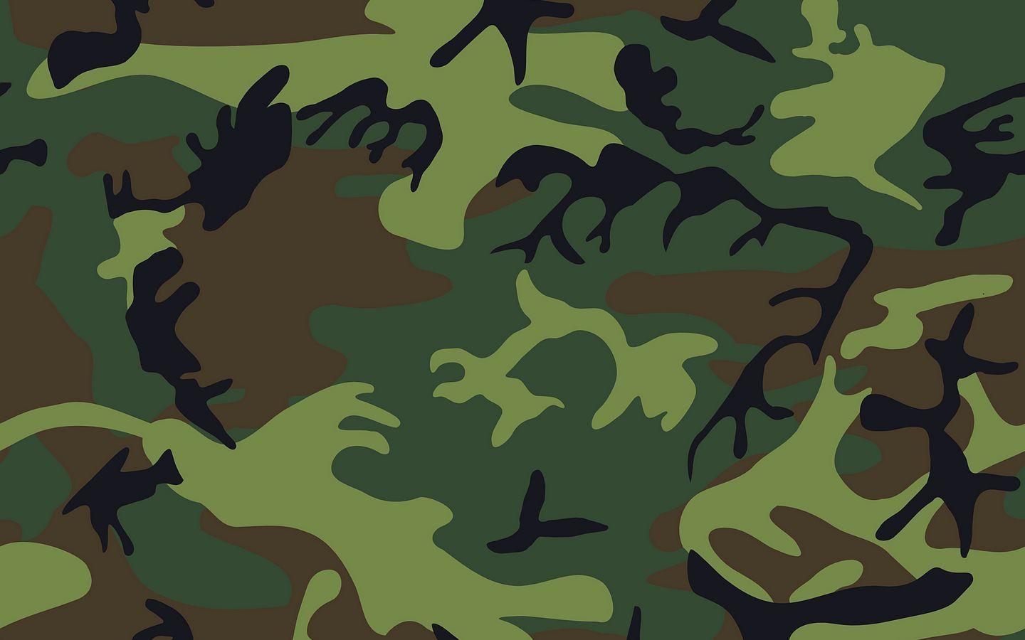 Army Green Wallpapers Top Free Army Green Backgrounds WallpaperAccess