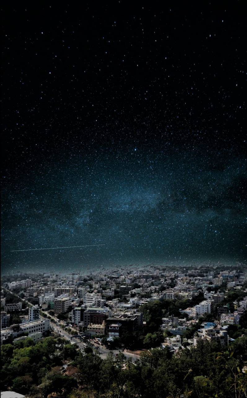 Night Mode Wallpapers Top Free Night Mode Backgrounds WallpaperAccess