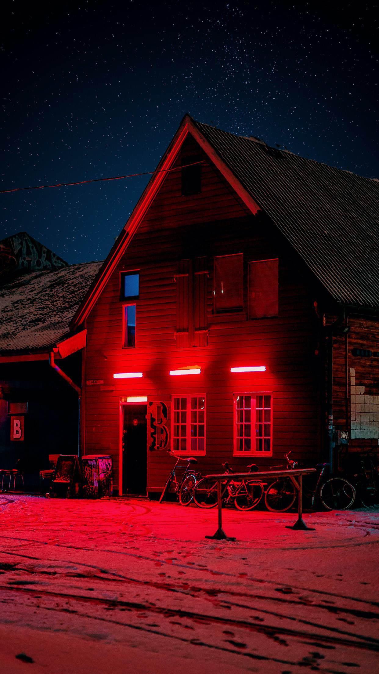 Night Mode Wallpapers Top Free Night Mode Backgrounds WallpaperAccess