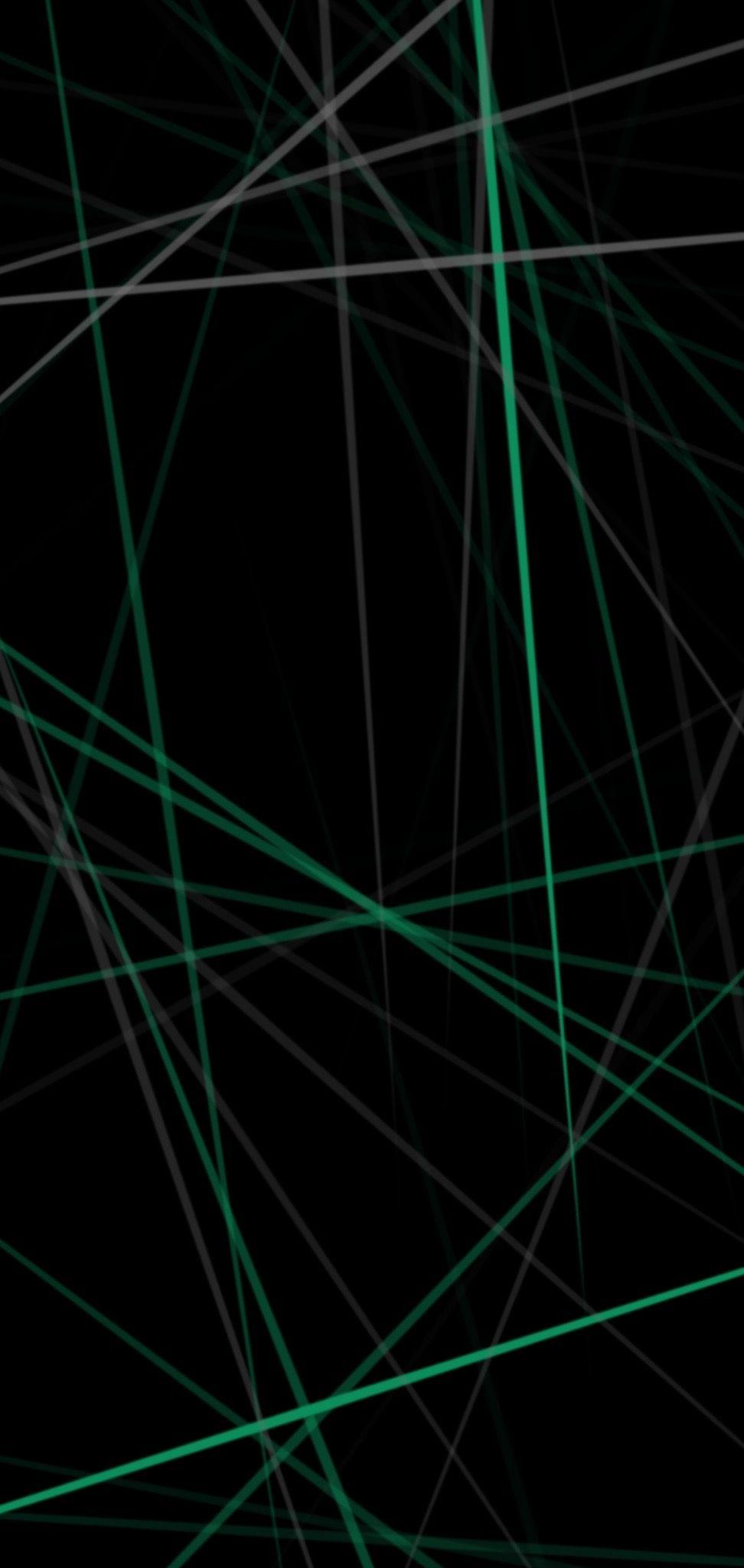 Night Mode Wallpapers Top Free Night Mode Backgrounds WallpaperAccess