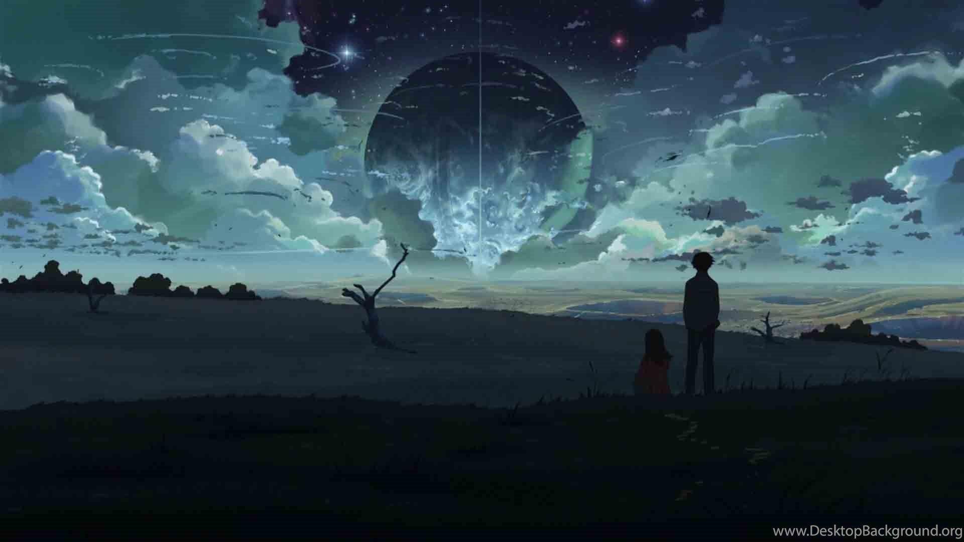 Night Mode Wallpapers Top Free Night Mode Backgrounds WallpaperAccess