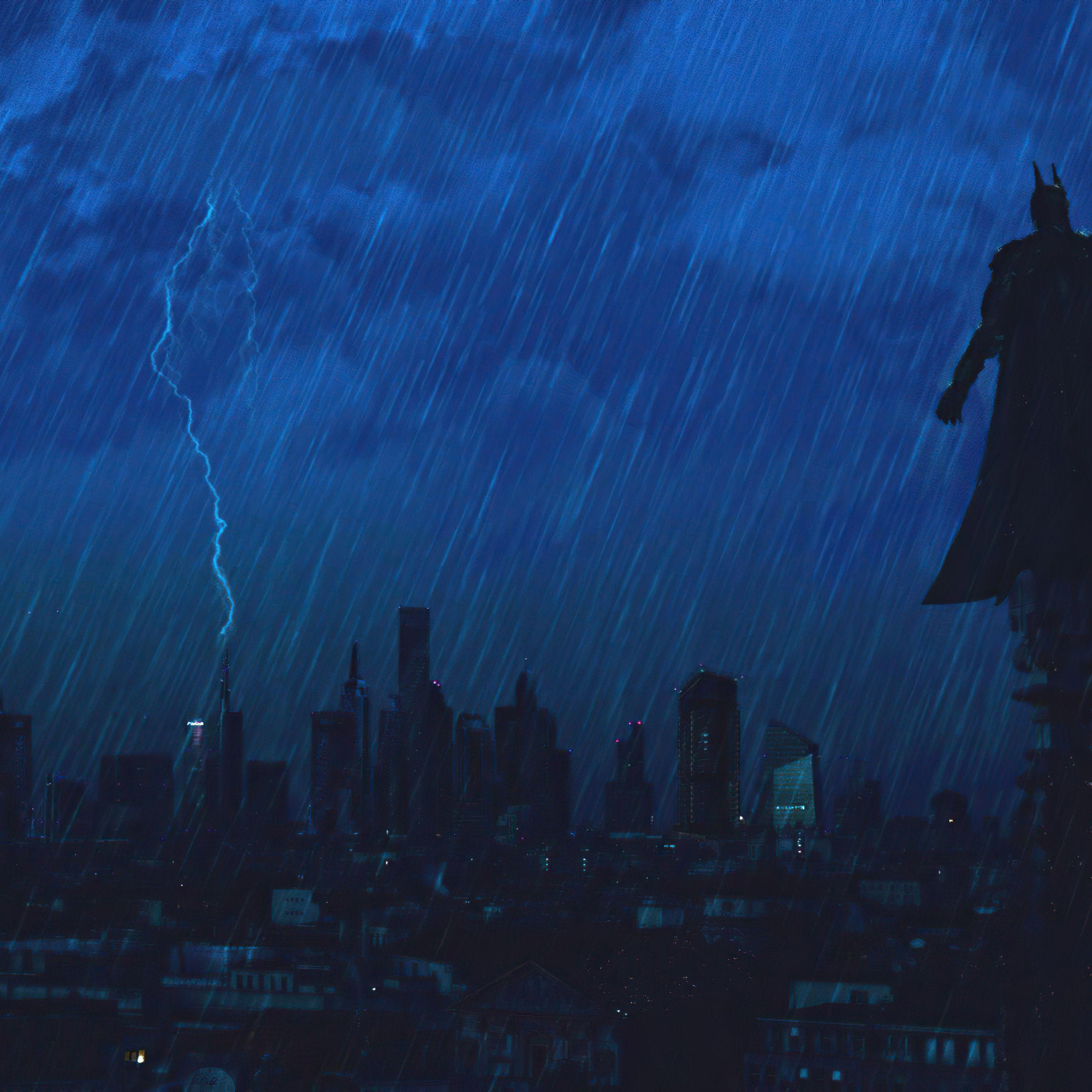 Night Mode Wallpapers Top Free Night Mode Backgrounds WallpaperAccess