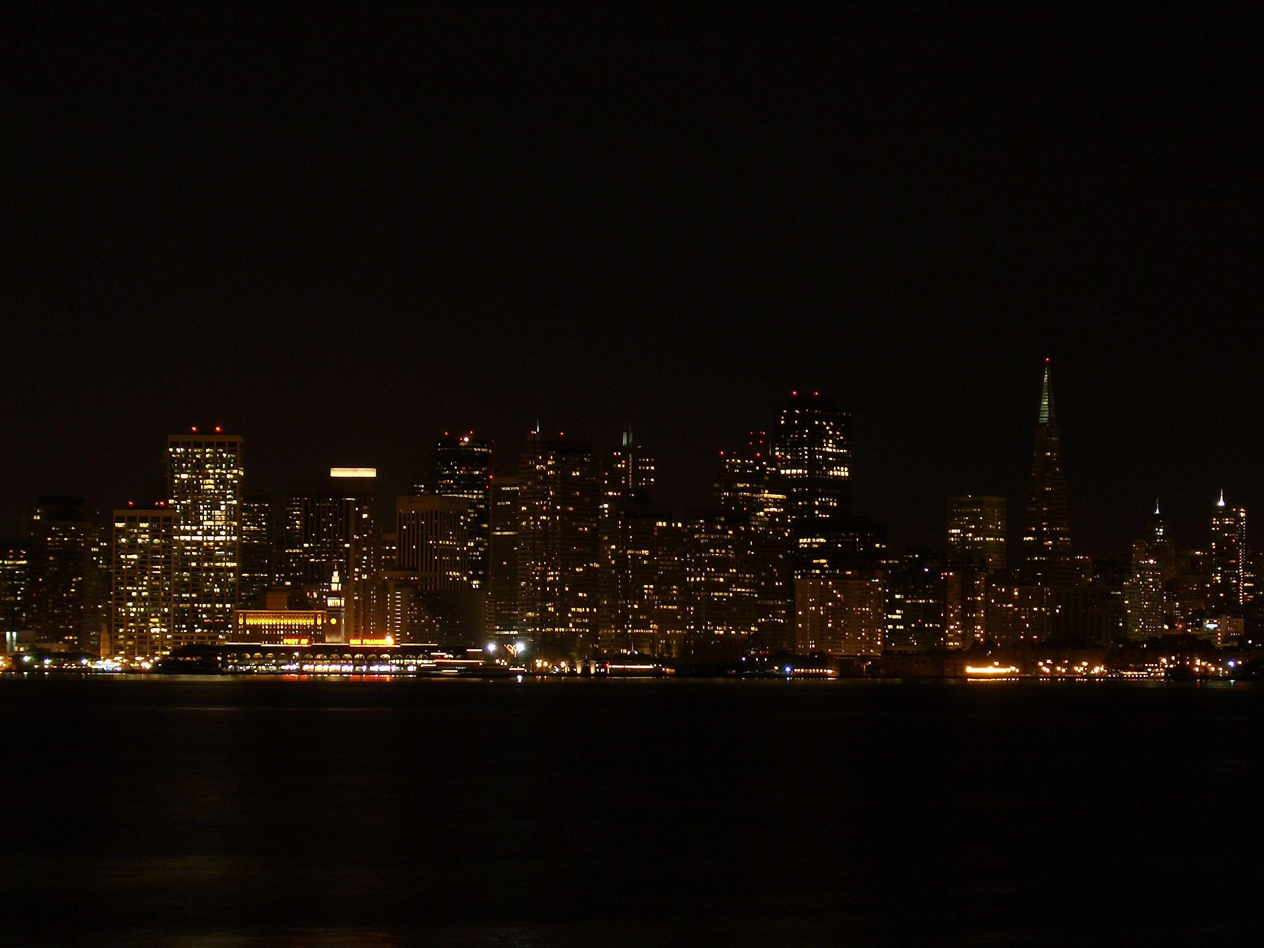 Night Mode Wallpapers Top Free Night Mode Backgrounds WallpaperAccess