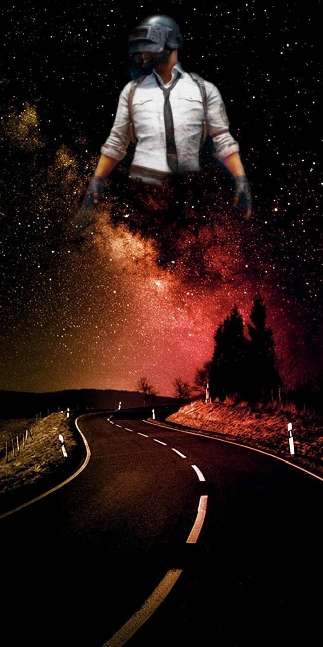 Night Mode Wallpapers Top Free Night Mode Backgrounds WallpaperAccess