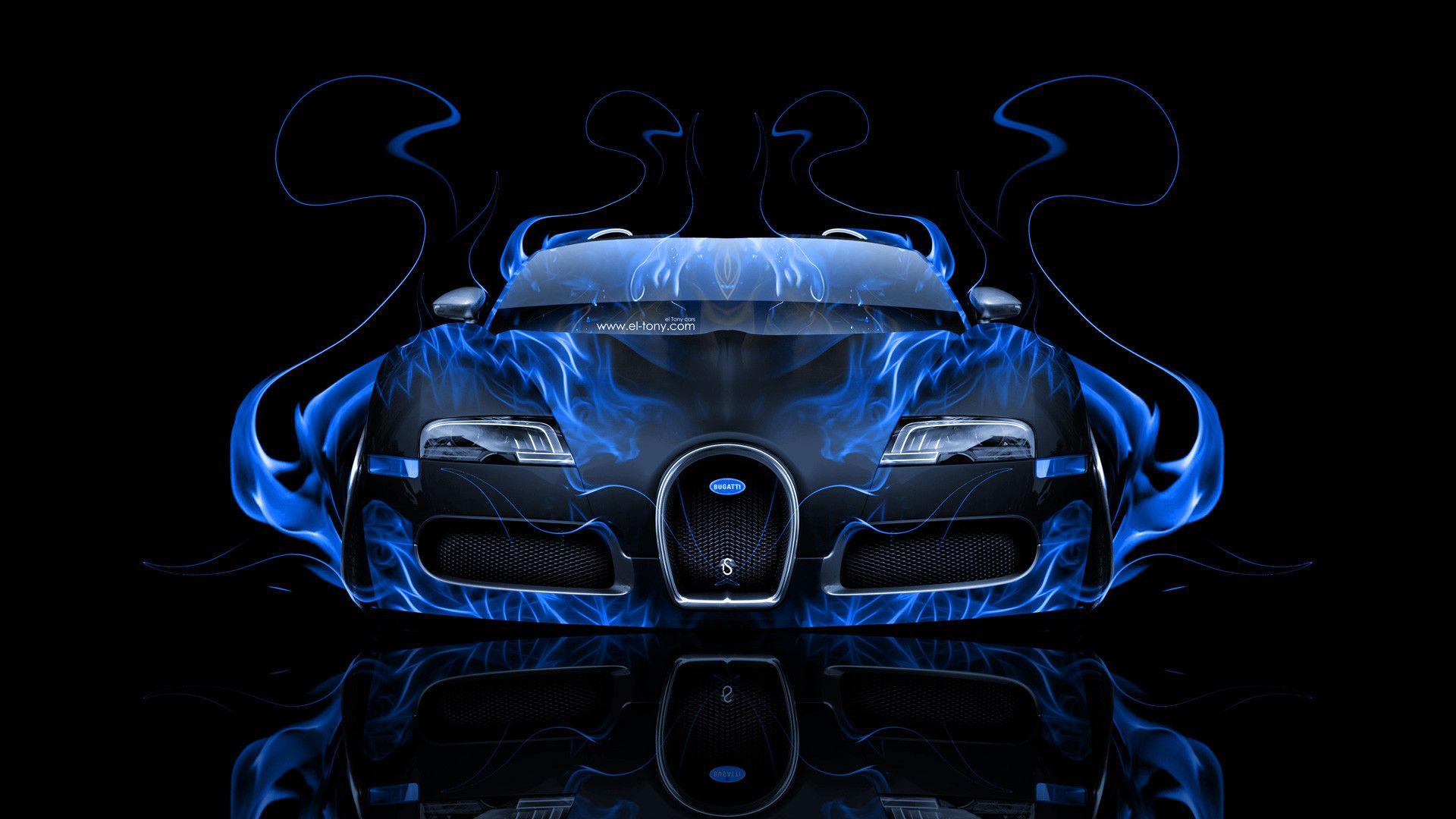Cool Blue Cars Wallpapers Top Free Cool Blue Cars Backgrounds