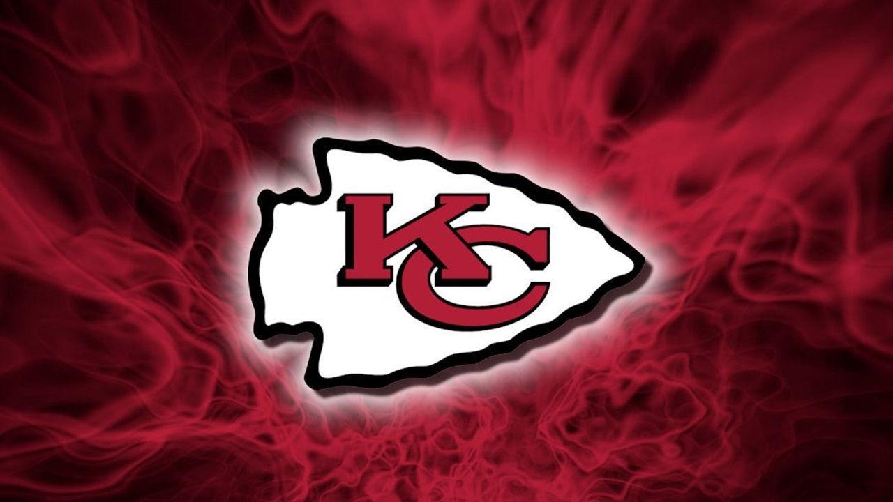 Chiefs Wallpapers Top Free Chiefs Backgrounds WallpaperAccess
