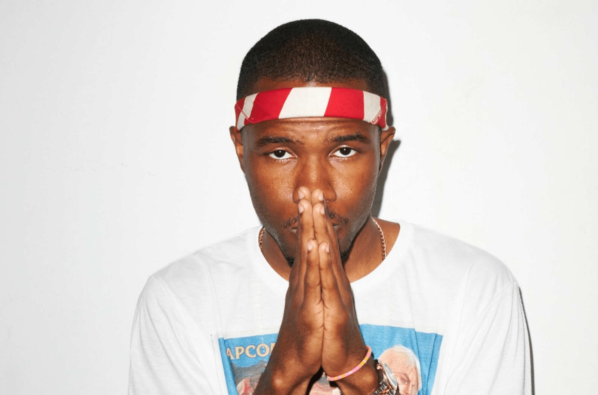 Frank Ocean Laptop Wallpapers Top Free Frank Ocean Laptop Backgrounds