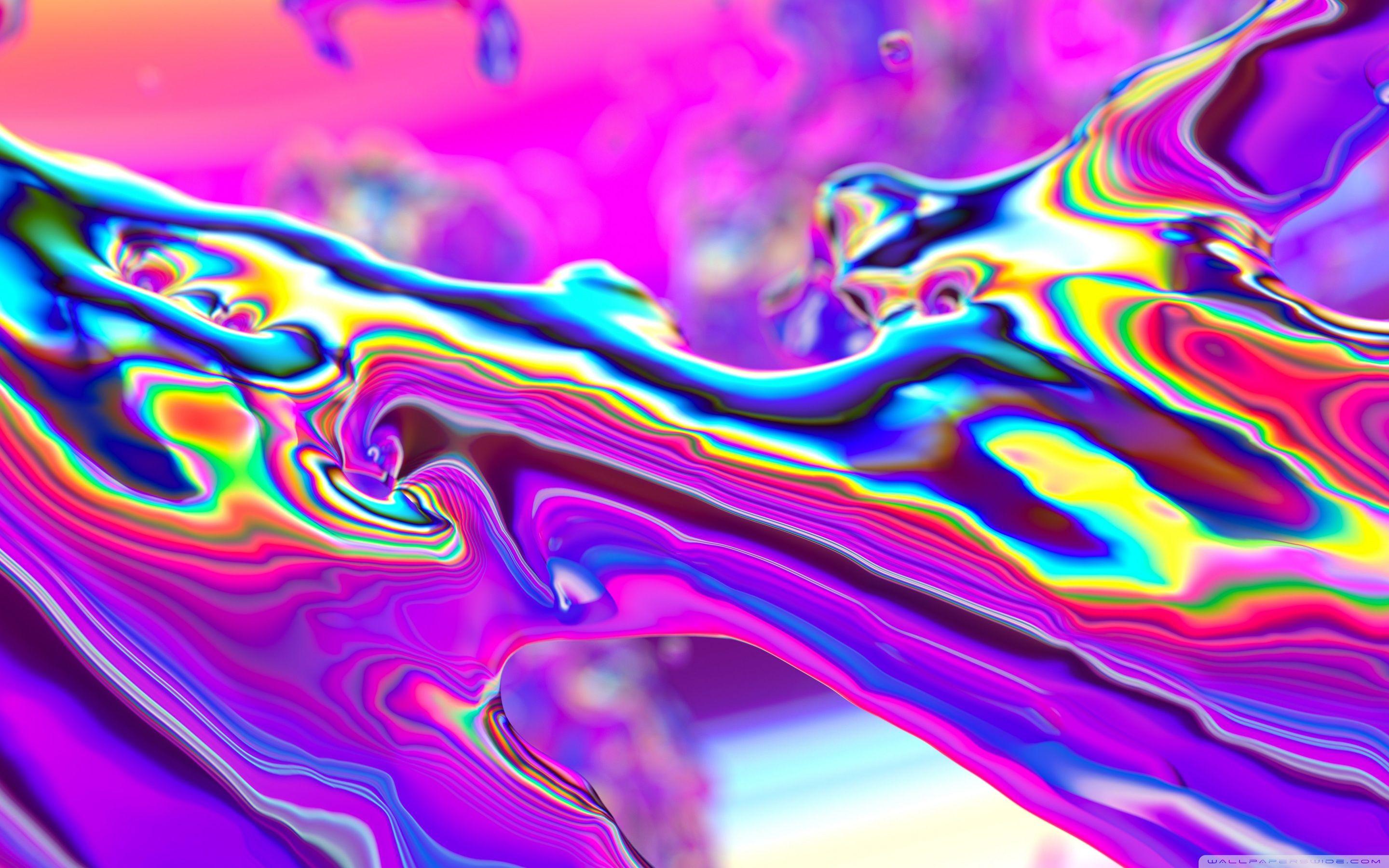 Liquid Abstract Desktop Wallpapers Top Free Liquid Abstract Desktop Backgrounds WallpaperAccess