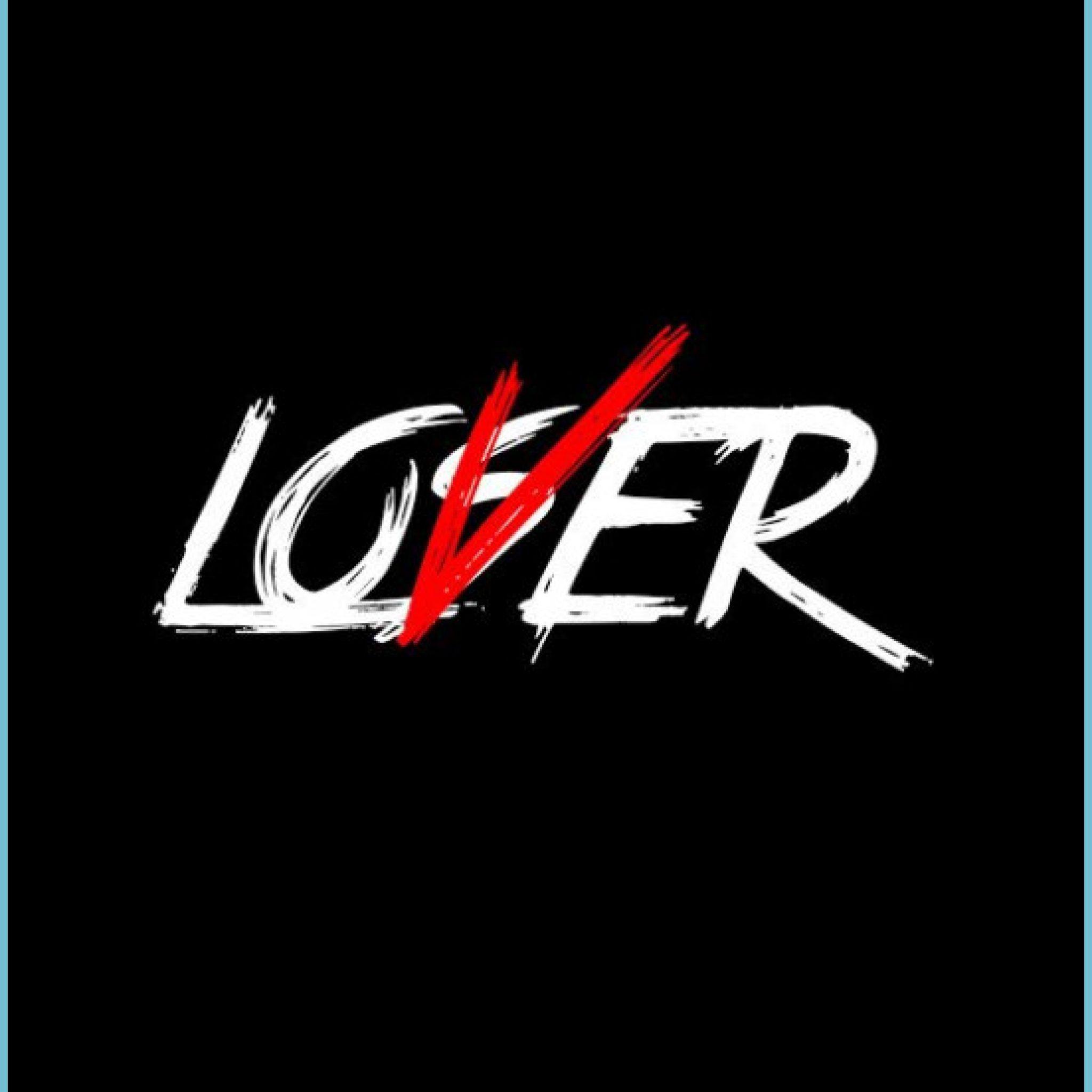 Lover Loser Wallpapers Top Free Lover Loser Backgrounds WallpaperAccess