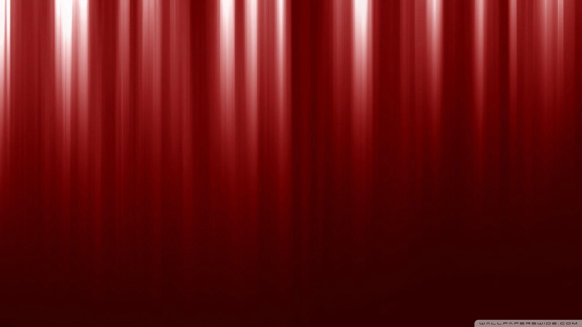 Red Curtain Wallpapers Top Free Red Curtain Backgrounds WallpaperAccess